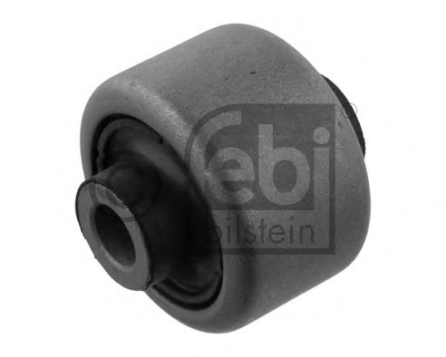 Сайлентблок FEBI 36962