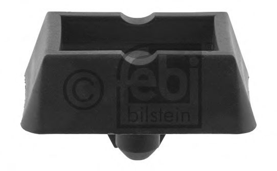 Крiплення домкрата FEBI 37652