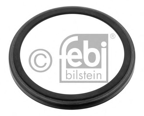 Кільце ABS  FEBI 37777