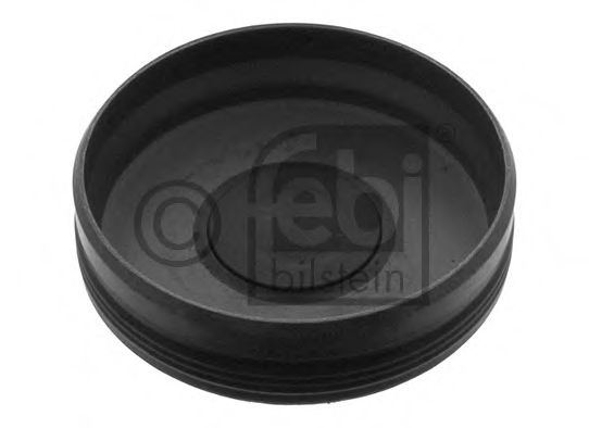 Заглушка FEBI 38327