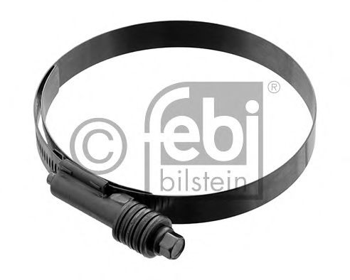 Хомут FEBI 39028