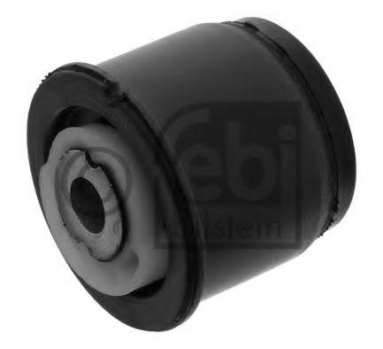 Сайлентблок FEBI 39285