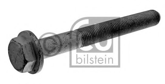 Болт FEBI 40158