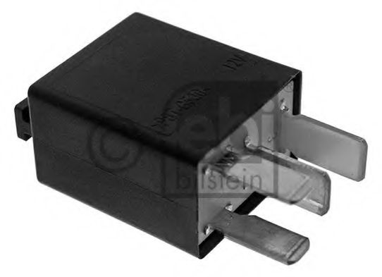 Багатофункціональне реле  FEBI 40910