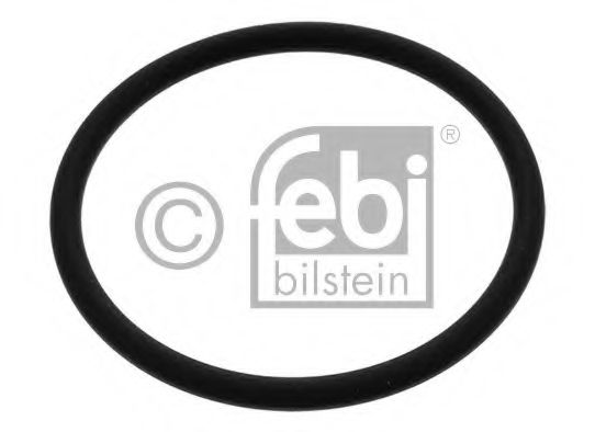 Кільце ущільнювальне FEBI 44674