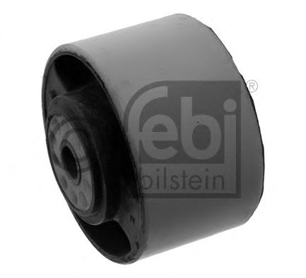 Подушка двигуна задня  FEBI 45060