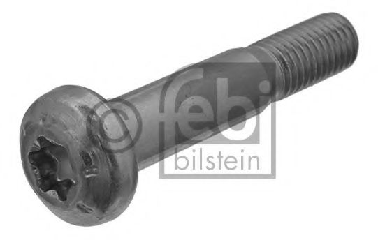 Болт FEBI 45878
