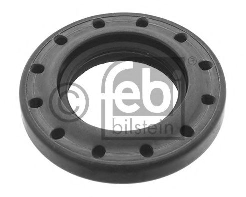 Сальник FEBI 46184