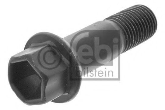 Болт FEBI 46710