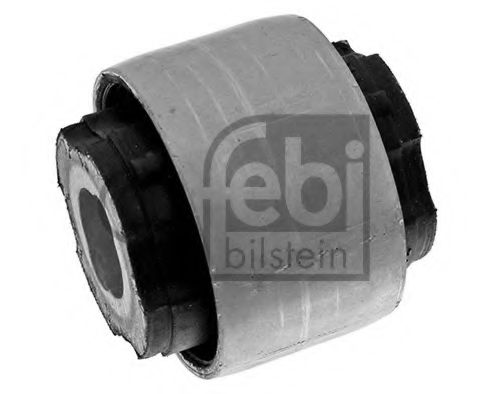 Сайлентблок FEBI 47390