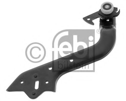 Направляюча ролика FEBI 47761
