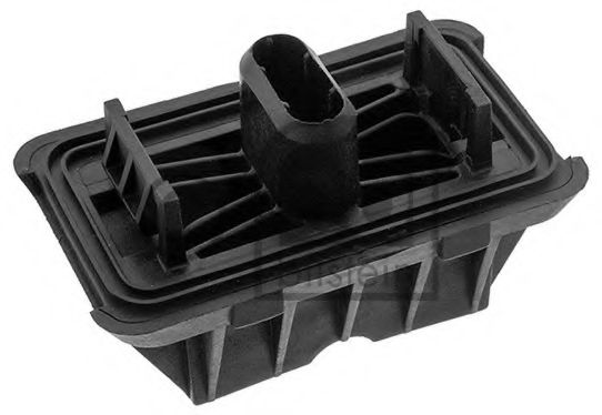 Крiплення домкрата FEBI 48414