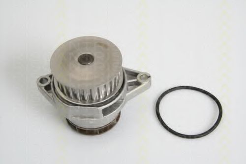 Насос водяний TRISCAN 860029010
