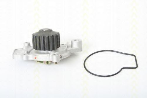 Насос водяний TRISCAN 860040908