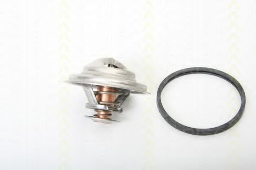 Термостат TRISCAN 86205188