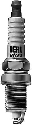 Свічка запалювання BERU Z158
