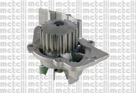 Насос водяний  METELLI 240747
