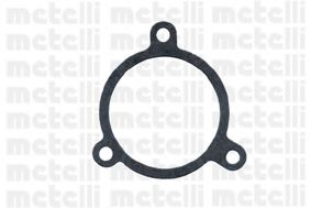 Насос водяний  METELLI 240369