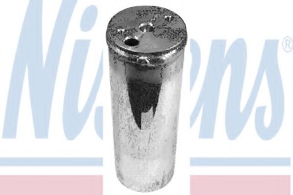 Осушувач кондиціонера NISSENS 95063