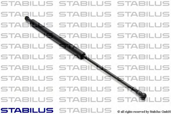 Амортизатор елемента кузова STABILUS 011532