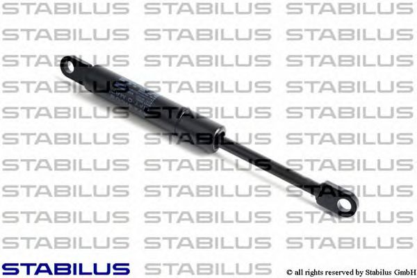 Амортизатор STABILUS 192856