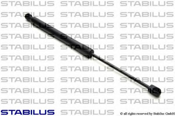 Амортизатор багажника STABILUS 240675