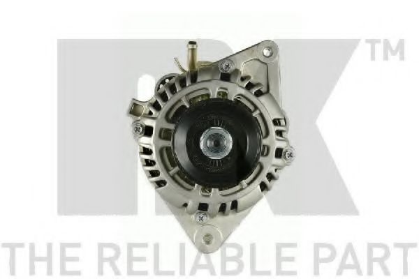 Генератор NK 4851566