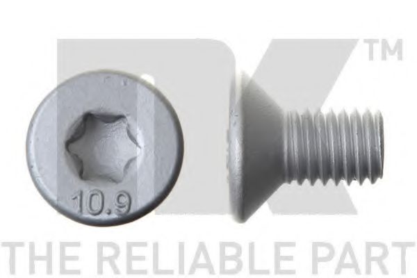 Гвинт NK 89011669