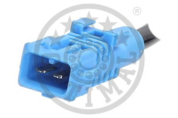 Датчик ABS OPTIMAL  06S042