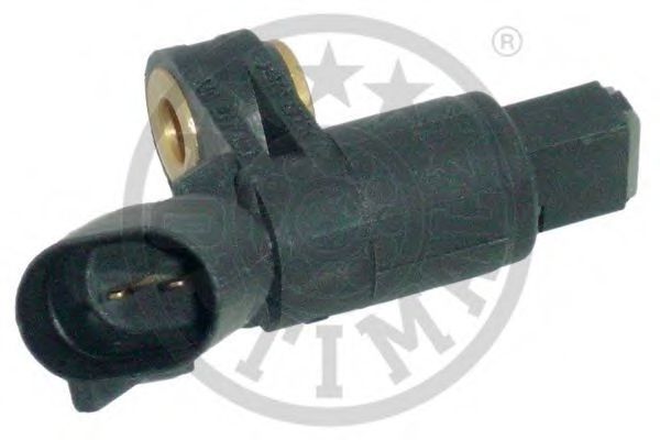 Датчик ABS OPTIMAL  06S043