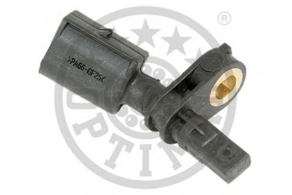 Датчик ABS OPTIMAL  06S057