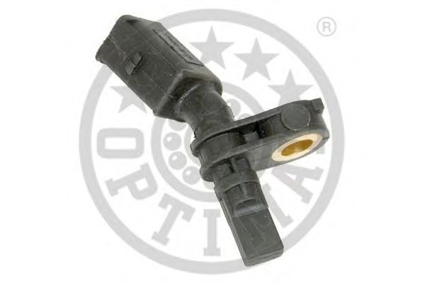 Датчик ABS OPTIMAL  06S060