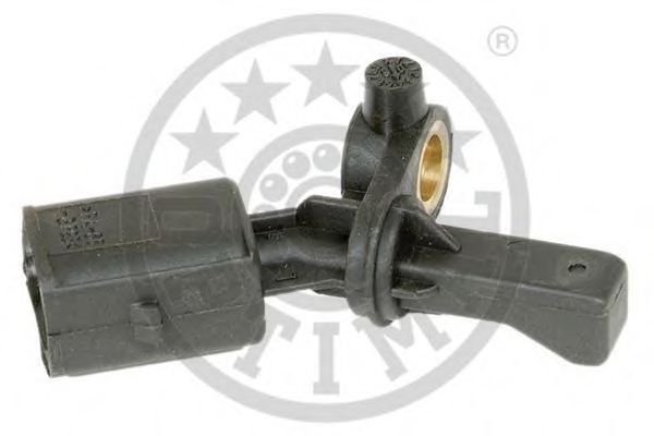 Датчик ABS OPTIMAL  06S061
