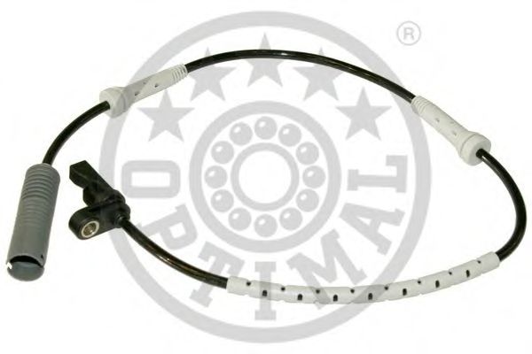 Датчик ABS OPTIMAL  06S078