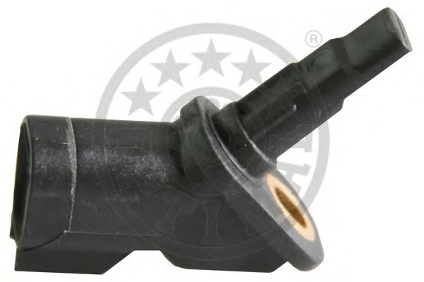 Датчик ABS OPTIMAL  06S084