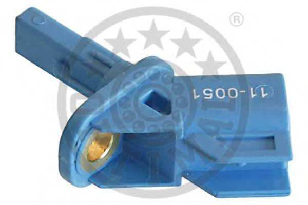 Датчик ABS OPTIMAL  06S090