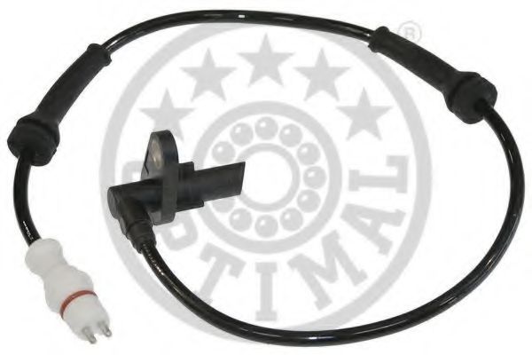 Датчик ABS OPTIMAL  06S161
