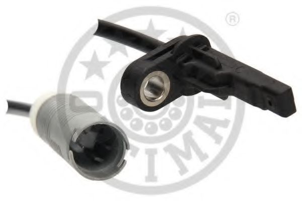 Датчик ABS OPTIMAL  06S243