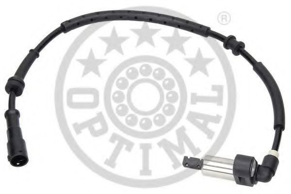 Датчик ABS OPTIMAL  06S282
