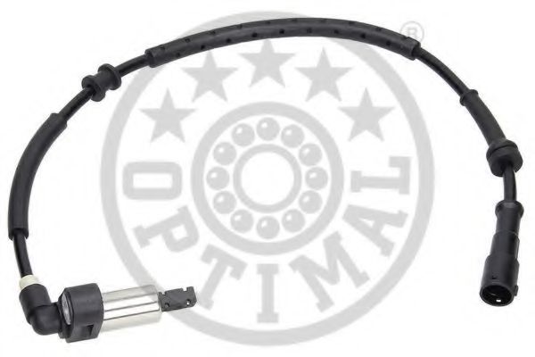 Датчик ABS OPTIMAL  06S283