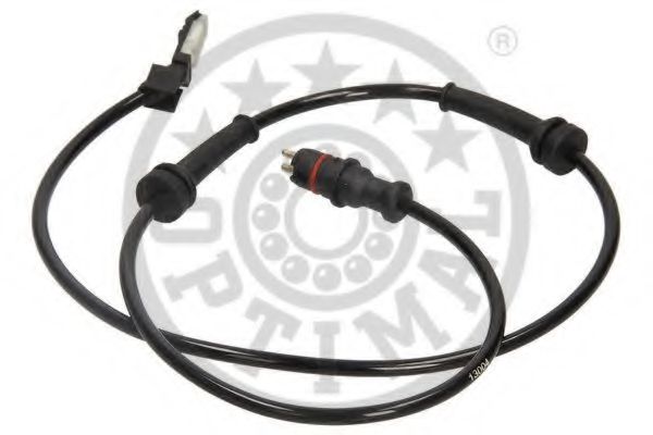 Датчик ABS OPTIMAL  06S285
