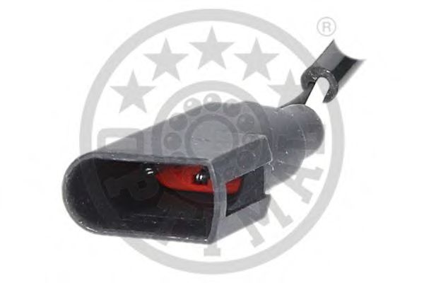Датчик ABS OPTIMAL  06S426