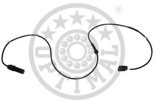 Датчик ABS OPTIMAL  06S427