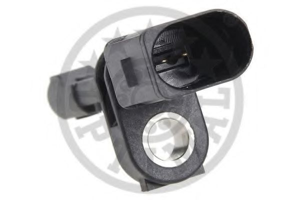 Датчик ABS OPTIMAL  06S470