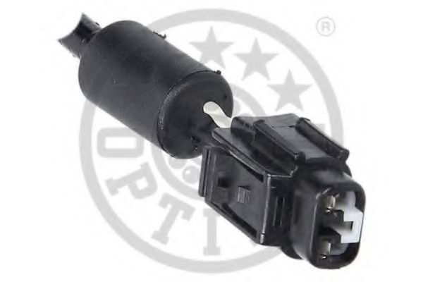 Датчик ABS OPTIMAL  06S520
