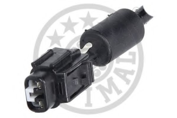 Датчик ABS OPTIMAL  06S521