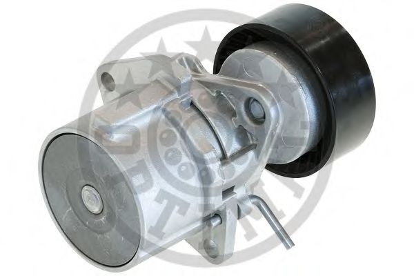 Натягувач ременя OPTIMAL  0N1294