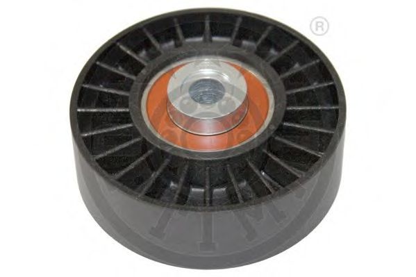 Ролик поліклинового ременя OPTIMAL  0N1415