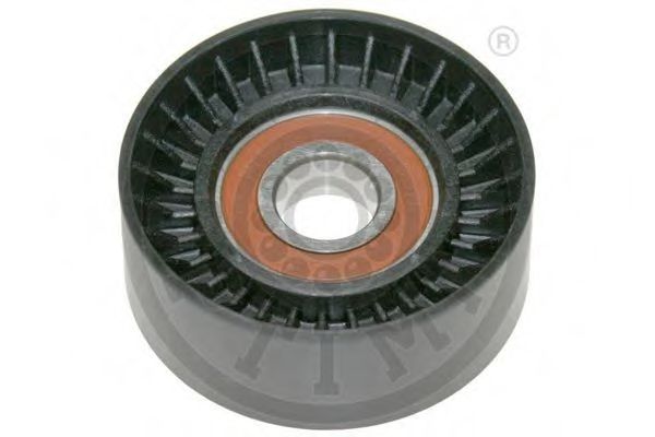 Натяжний ролик поліклинового ременя OPTIMAL  0N1462S