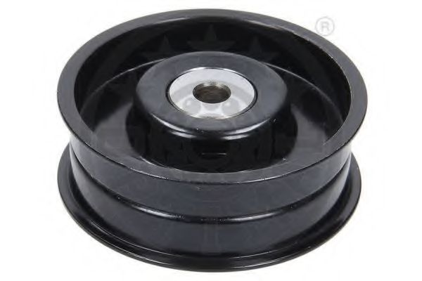 Ролик поліклинового ременя OPTIMAL  0N2138